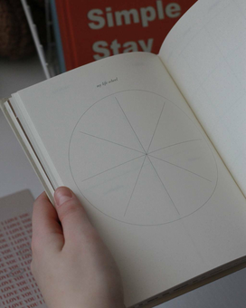  «Планер Your Planner Muse (planner21)», бренда Your Planner - фото №9 - миниатюра