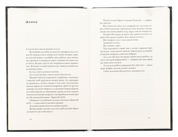 Паперова книга «Війна», автор Міленко Єргович - фото №5 - мініатюра