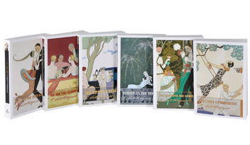Бумажная книга «The F. Scott Fitzgerald Collection», автор Фрэнсис Скотт Фицджеральд - фото №4 - миниатюра
