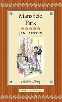 Паперова книга «Pride and Prejudice», автор Джейн Остін - фото №2 - мініатюра