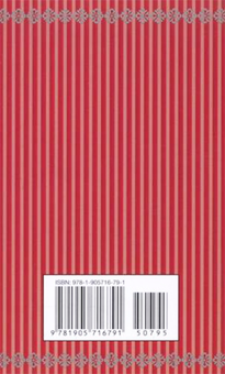 Паперова книга «Macbeth», автор Вільям Шекспір - фото №3 - мініатюра