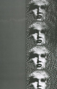 Бумажная книга «Історії слів та речей», автор Юрий Кучерявый - фото №3 - миниатюра