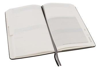  «Нотатник Moleskine Passions Книга чаю (PHTE3A#978-88-6613-536-4)», бренду Moleskine - фото №13 - мініатюра
