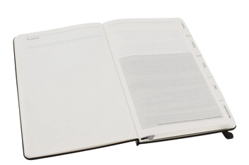  «Нотатник Moleskine Passions Книга чаю (PHTE3A#978-88-6613-536-4)», бренду Moleskine - фото №9 - мініатюра