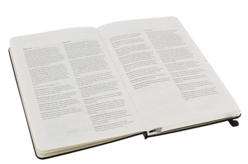 «Нотатник Moleskine Passions Книга чаю (PHTE3A#978-88-6613-536-4)», бренду Moleskine - фото №8 - мініатюра