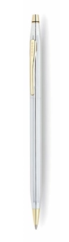  «Шариковая ручка Cross Century Medalist BP (Cr33020)» - фото №1 - миниатюра
