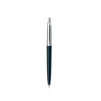 «Олівець Parker Jotter Standart Black PCL (78 042Ч)», бренду Parker - фото №2 - мініатюра