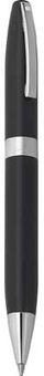  «Шариковая ручка Sheaffer Legacy Black Laque PT FP  M (Sh904625)», бренда Sheaffer - фото №1 - миниатюра