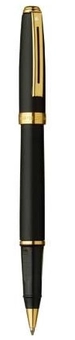  «Ручка ролер Sheaffer Prelude Matt Black GT RB (Sh346015)», бренду Sheaffer - фото №1 - мініатюра