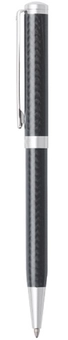  «Шариковая ручка Sheaffer Intensity Carbon Fiber CT RB (Sh923425)», бренда Sheaffer - фото №1 - миниатюра