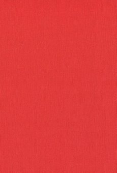 Бумажная книга «Суперстари сучукрліту (комплект із 5 книг)», авторов Тарас Прохасько, Сергей Жадан, Юрий Андрухович, Оксана Забужко - фото №2 - миниатюра