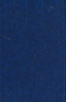 Паперова книга «Етюди про звичаї», автор Оноре де Бальзак - фото №3 - мініатюра