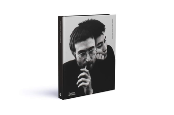 Бумажная книга «John & Yoko. Plastic Ono Band», авторов Йоко Оно, Джон Леннон - фото №2 - миниатюра