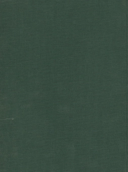 Бумажная книга «Майстри нашого мистецтва. Роздуми про митців та мистецтво», автор Богдан Певный - фото №3 - миниатюра