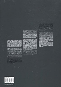 Бумажная книга «The Family Album of Wild Africa» - фото №2 - миниатюра