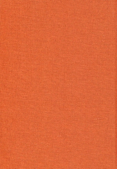 Бумажная книга «Зима в Тисмениці», автор Олег Лишега - фото №5 - миниатюра