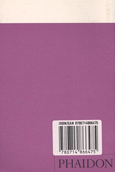 Бумажная книга «Wallpaper* City Guide Ljubliana» - фото №2 - миниатюра