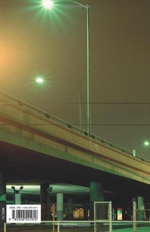 Паперова книга «Greenfly», автор Том Лі - фото №2 - мініатюра