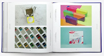 Бумажная книга «Counter-Print Packaging», автор Джон Доулинг - фото №4 - миниатюра