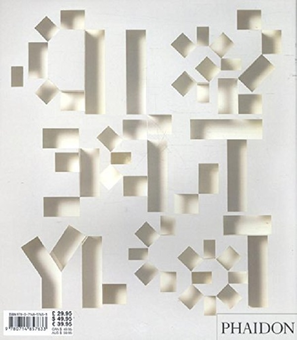 Паперова книга «Sculpture Today», автор Джудіт Коллінз - фото №2 - мініатюра