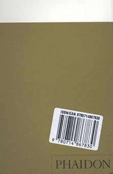 Бумажная книга «Wallpaper* City Guide Rio de Janeiro 2014 (2nd)» - фото №2 - миниатюра