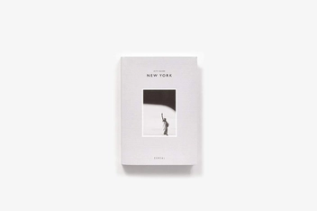 Бумажная книга «Cereal City Guide. New York» - фото №3 - миниатюра