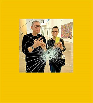 Паперова книга «Where the Time Goes», авторів Дайан Джонте-Пейс, Девід Пейс - фото №2 - мініатюра