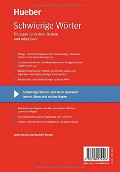 Бумажная книга «Deutsch Uben. Band 7», автор Йоханес Шуман - фото №2 - миниатюра