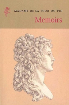 Бумажная книга «Memoirs: Laughing And Dancing Our Way to the Precipice», автор Хенриетта-Люси Диллон - фото №2 - миниатюра