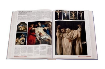 Бумажная книга «The Art Museum», автор Фредерик М. Ашер - фото №4 - миниатюра