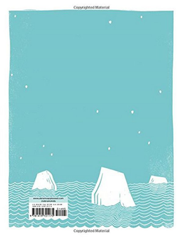 Бумажная книга «One Very Big Bear», автор Алиса Бриер-Аке - фото №3 - миниатюра