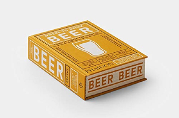 Бумажная книга «Where to Drink Beer» - фото №4 - миниатюра
