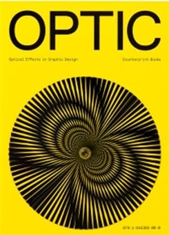 Бумажная книга «Optic», автор Джон Доулинг - фото №3 - миниатюра