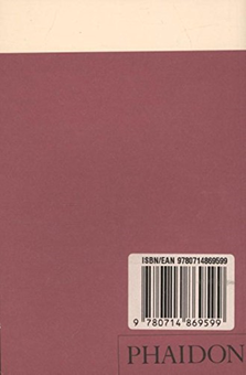 Бумажная книга «Wallpaper* City Guide Miami 2015» - фото №2 - миниатюра