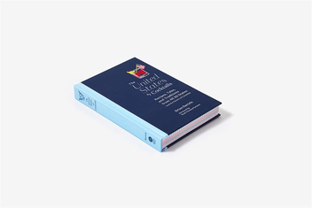 Бумажная книга «The United States of Cocktails: Recipes, Tales, and Traditions from All 50 States (and the District of Columbia)», автор Брайан Бартелс - фото №4 - миниатюра