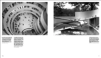Паперова книга «Concrete», автор Леонард Корен - фото №4 - мініатюра