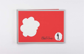 Паперова книга «Let's Make Some Great Placemat Art», автор Маріон Дьючарс - фото №3 - мініатюра