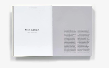 Паперова книга «The New Southern Style», автор Алісса Розенхек - фото №5 - мініатюра