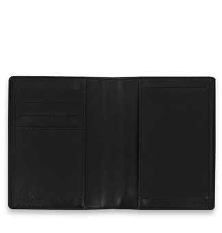 «Органайзер Filofax Flex Smooth Pocket чорний (852011)», бренду Filofax - фото №2 - мініатюра