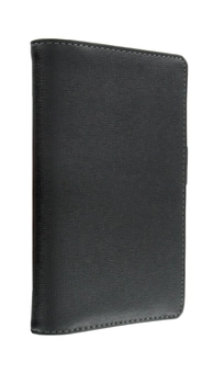 «Органайзер Filofax Flex First Edition Slim чорний (854001)», бренду Filofax - фото №4 - мініатюра