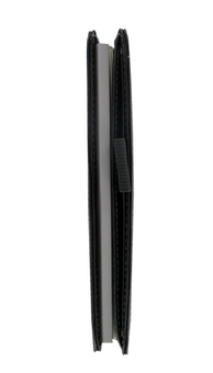 «Органайзер Filofax Flex First Edition Slim чорний (854001)», бренду Filofax - фото №6 - мініатюра