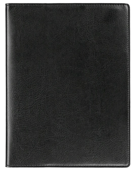 «Органайзер Filofax Flex A5 черный (855030)», бренда Filofax - фото №2 - миниатюра