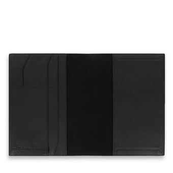 «Органайзер Filofax Flex A5 черный (855030)», бренда Filofax - фото №4 - миниатюра