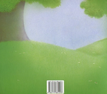 Бумажная книга «А де ж мишеня?», автор Джон Батлер - фото №3 - миниатюра