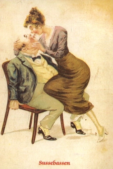 category-image