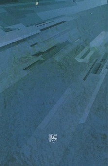 Бумажная книга «Політична нооекономіка», автор Анатолий Гальчинский - фото №3 - миниатюра
