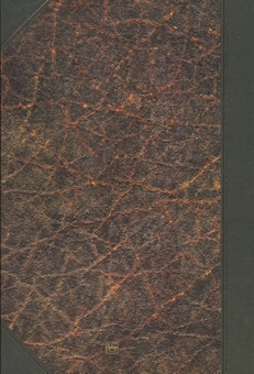 Бумажная книга «Скрижалі пам'яті», автор Николай Петров - фото №3 - миниатюра
