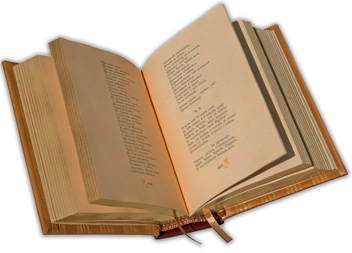 Бумажная книга «Кобзар», автор Тарас Шевченко - фото №7 - миниатюра