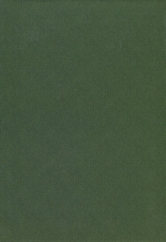 Паперова книга «Серцем з Буковиною» - фото №2 - мініатюра
