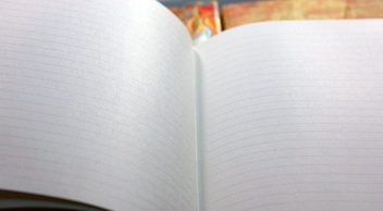  «Записная книжка Paperblanks Синева Майя Ultra (PB2560-3)», бренда Paperblanks - фото №12 - миниатюра
